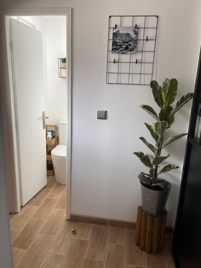 Appartement Le Cap6 à Cassis Extérieur photo