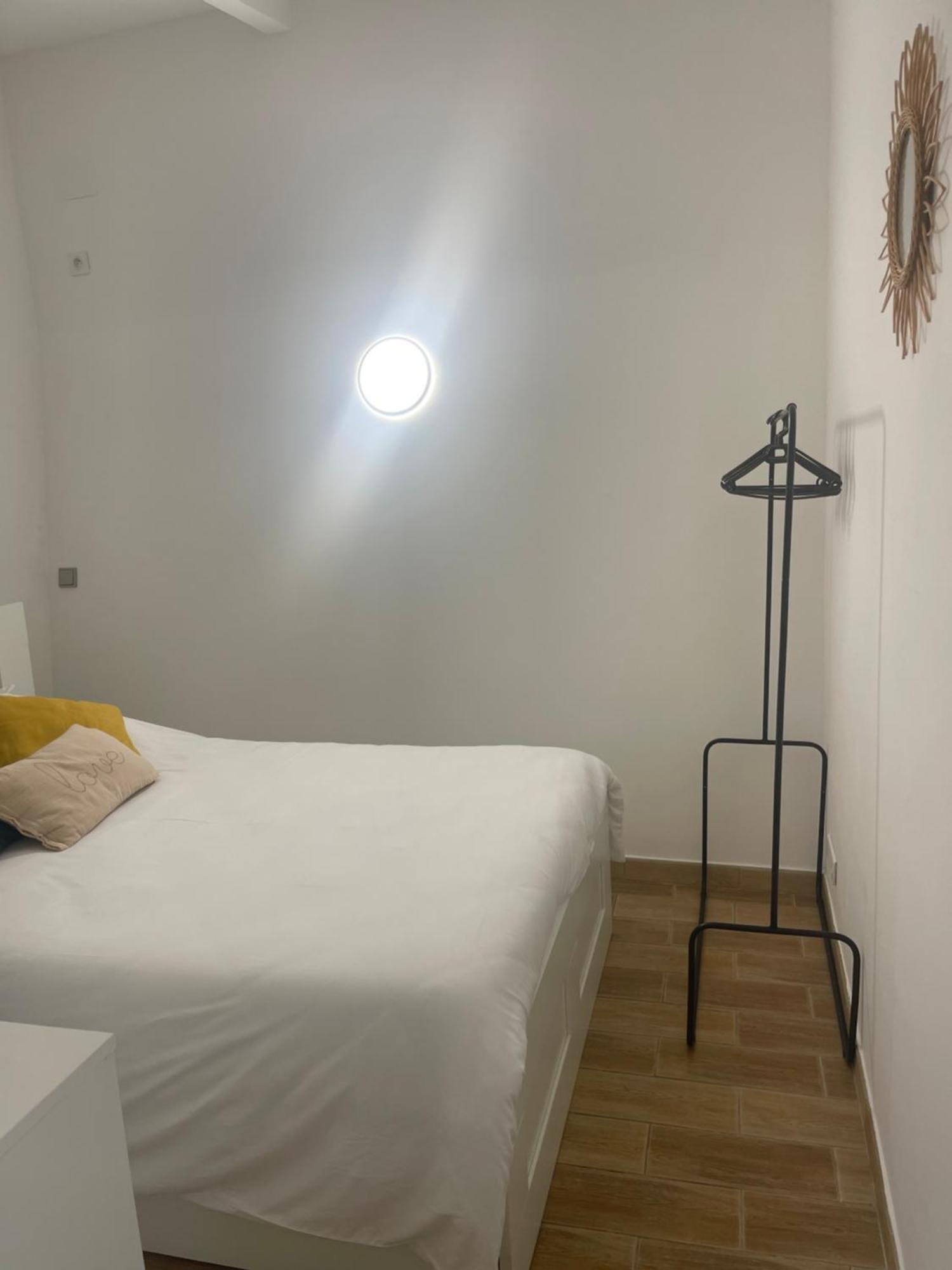 Appartement Le Cap6 à Cassis Extérieur photo