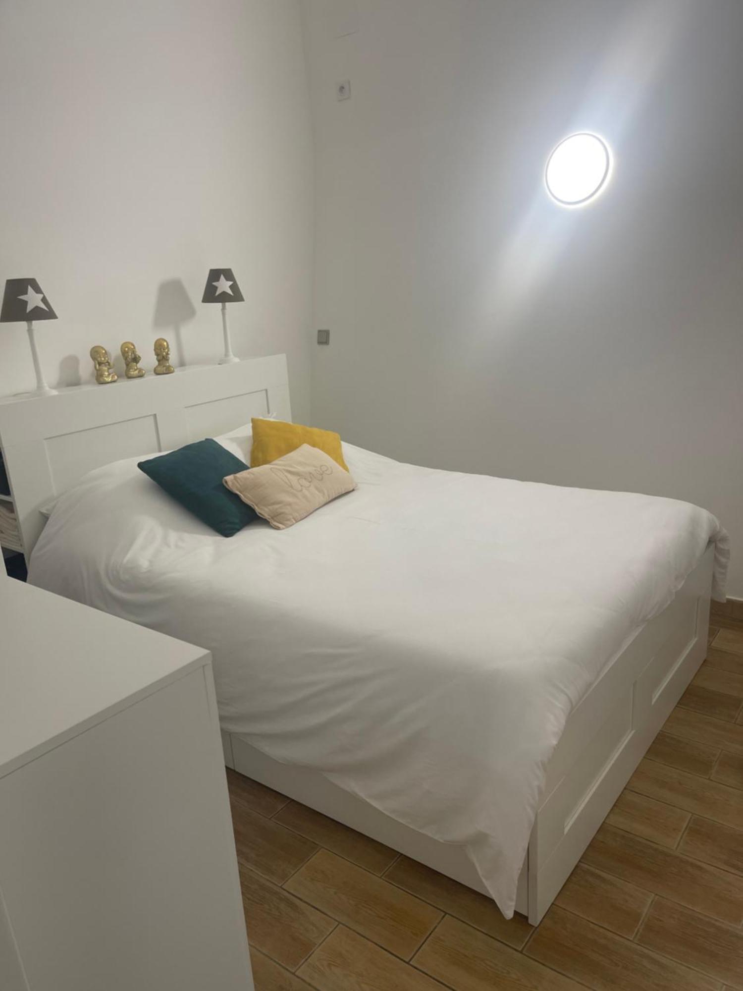 Appartement Le Cap6 à Cassis Extérieur photo